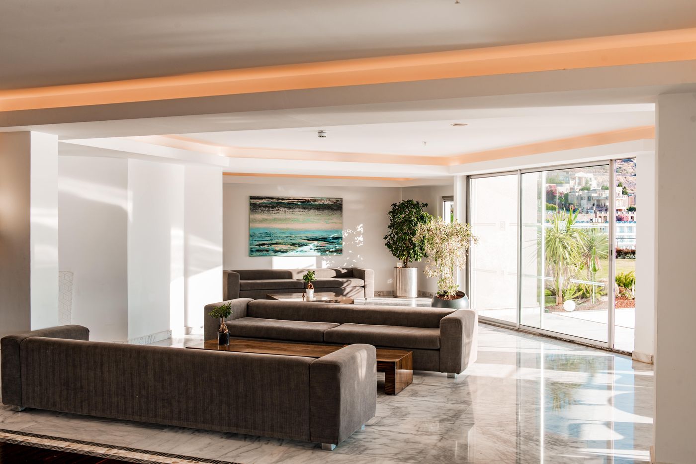 Baia-Bodrum-Lobby-65