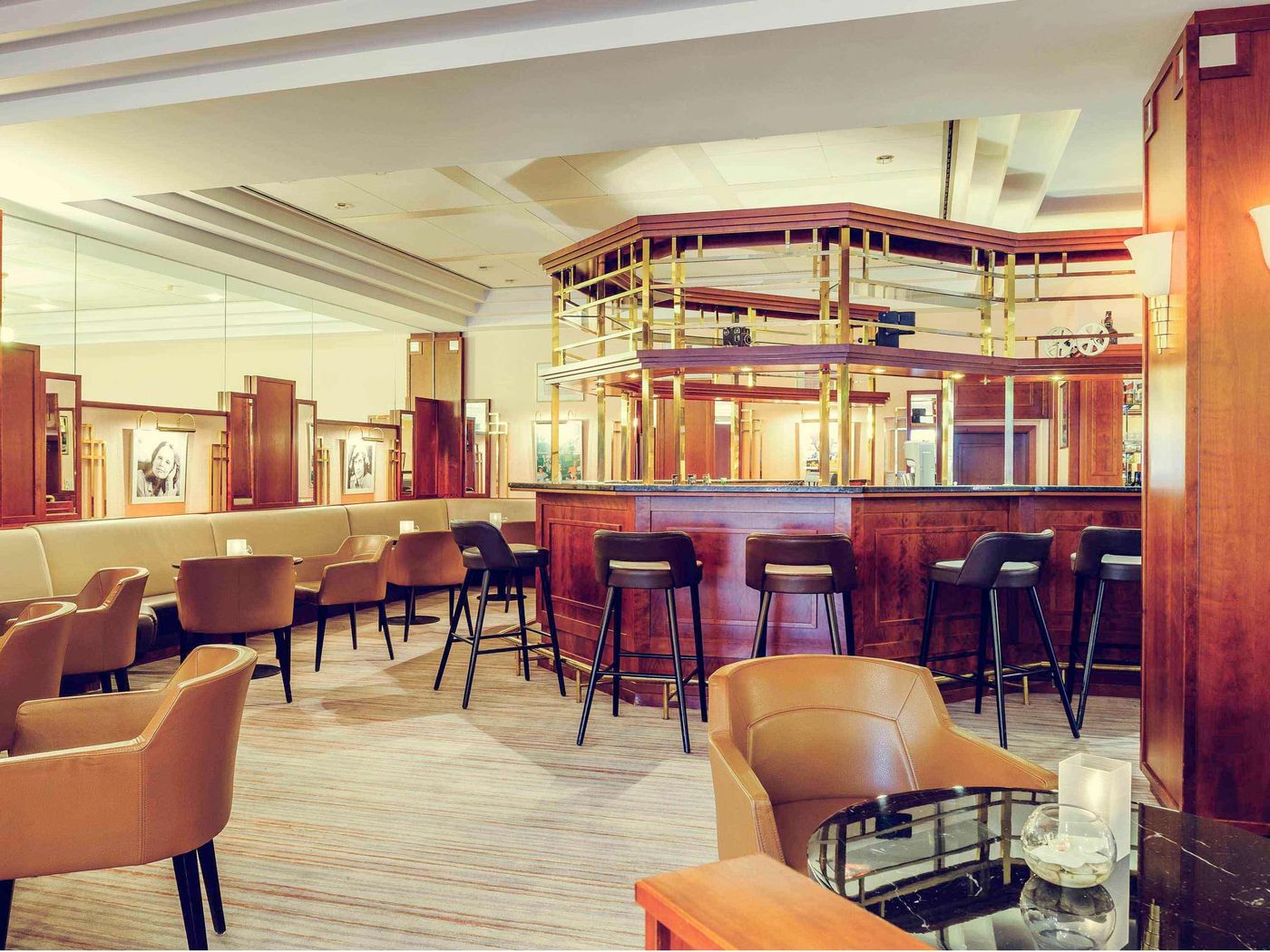 Mercure-Hotel-Potsdam-City-Bar-16