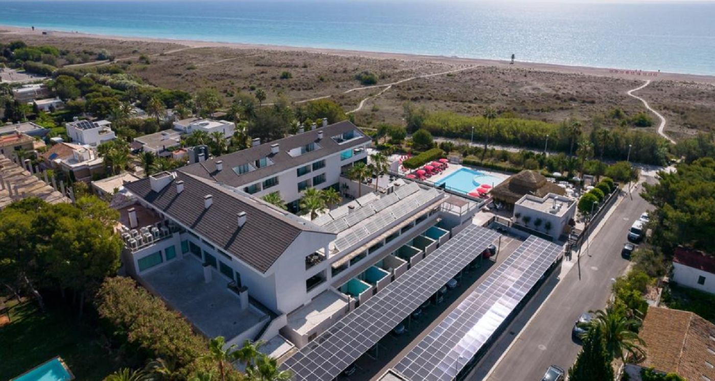 Els-Arenals-General-view-18