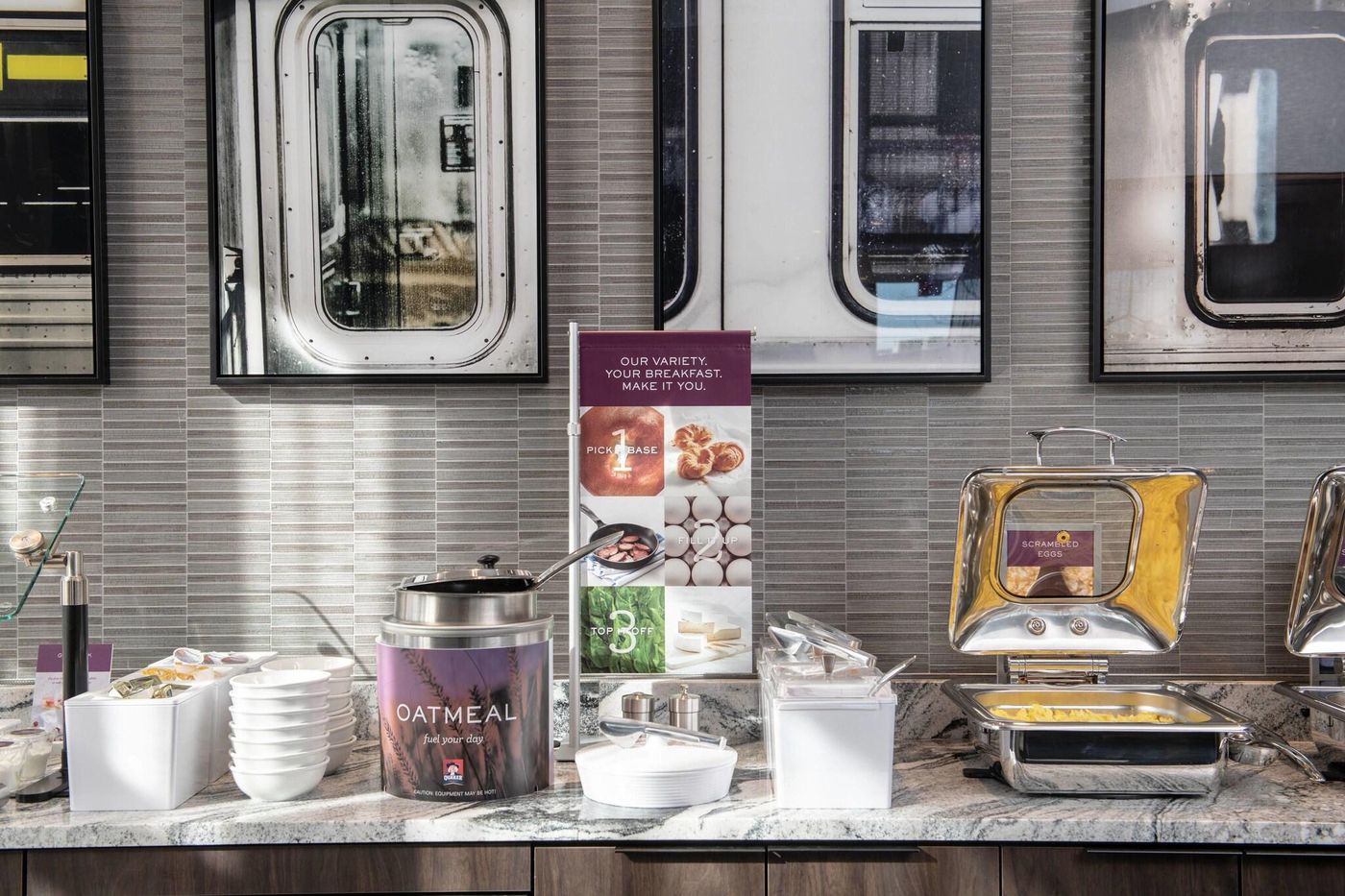 Residence-Inn-Boston-Downtown-South-End-Restaurant-45