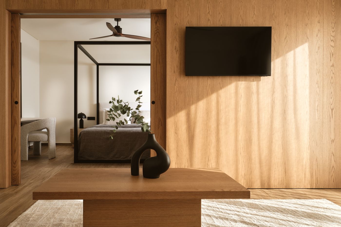 Lesante-Classic-Luxury-Hotel-and-Spa-Room-41