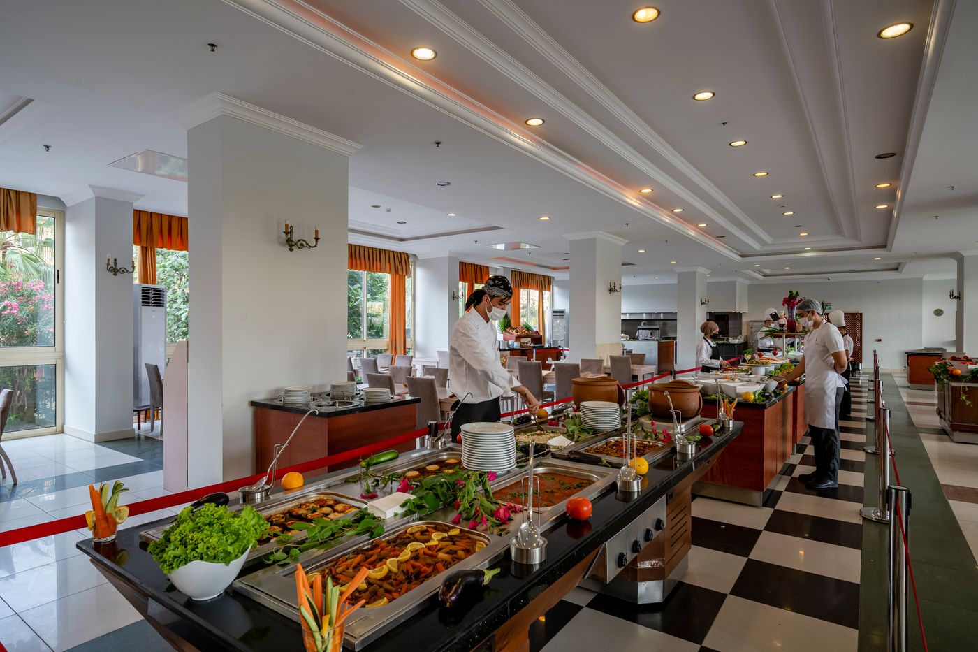 Miarosa-Konakli-Garden-Restaurant-22