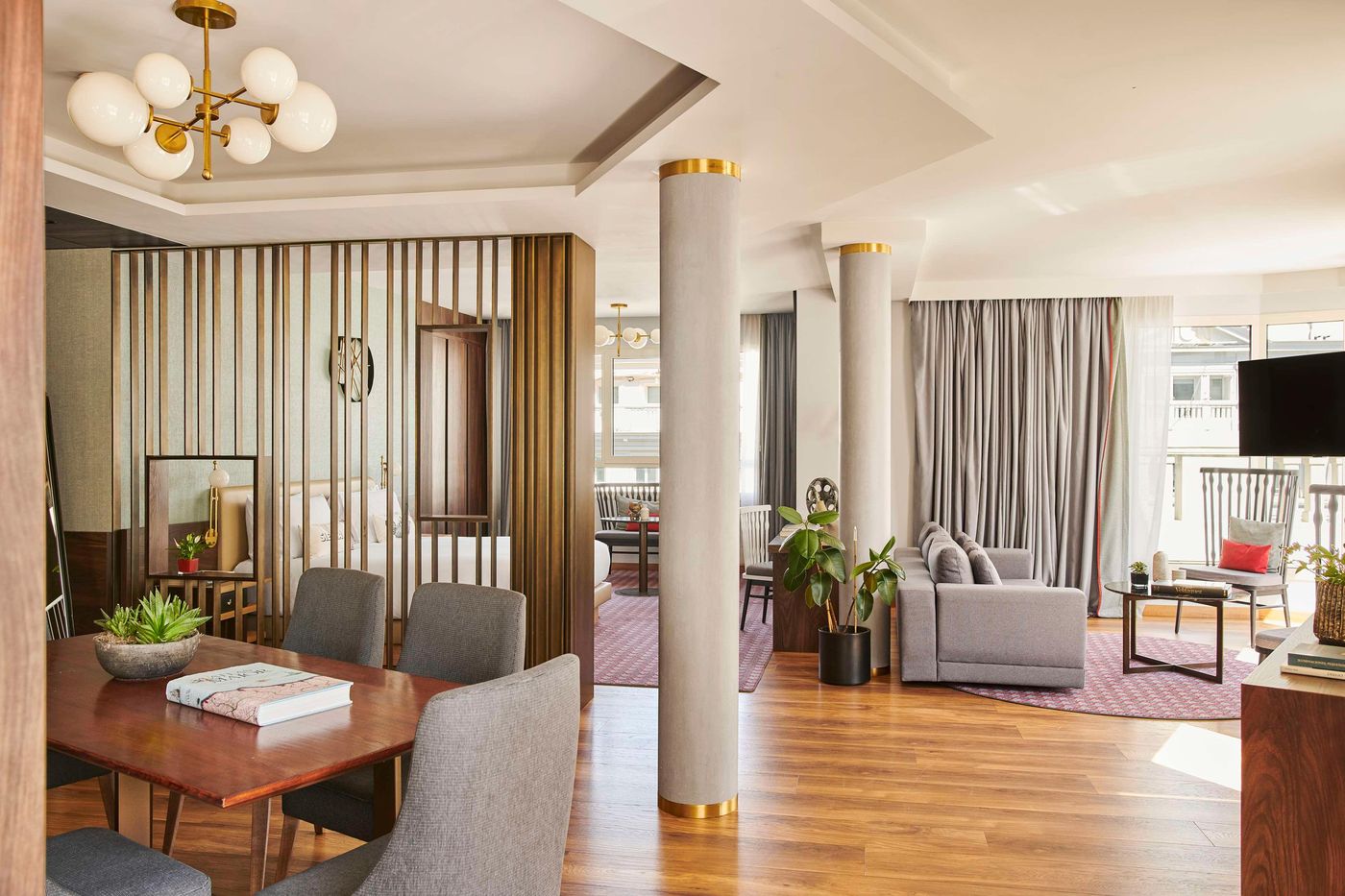 Hyatt-Centric-Gran-Via-Madrid-Room-15