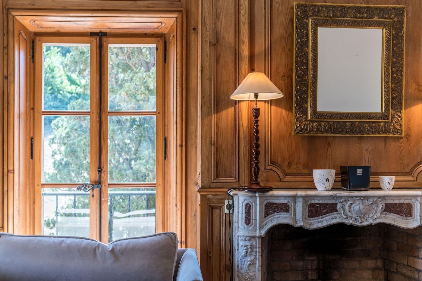 Hotel-Restaurant-Le-Yaca-Room-73