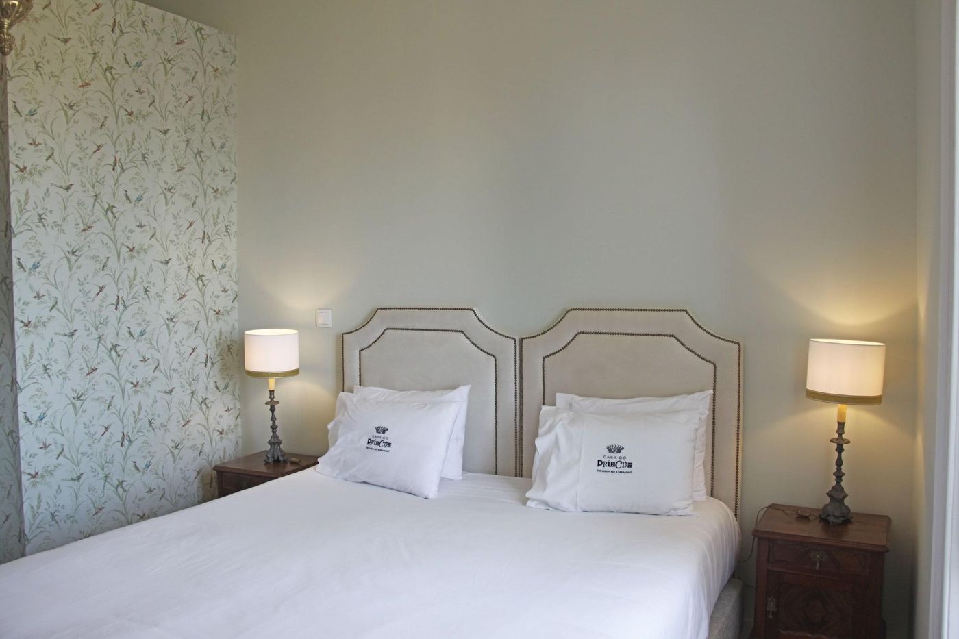 Casa-do-Principe-Room-33