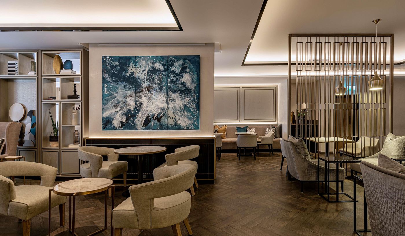 Hyatt-Regency-Cape-Town-Sports-and-Entertainment-24