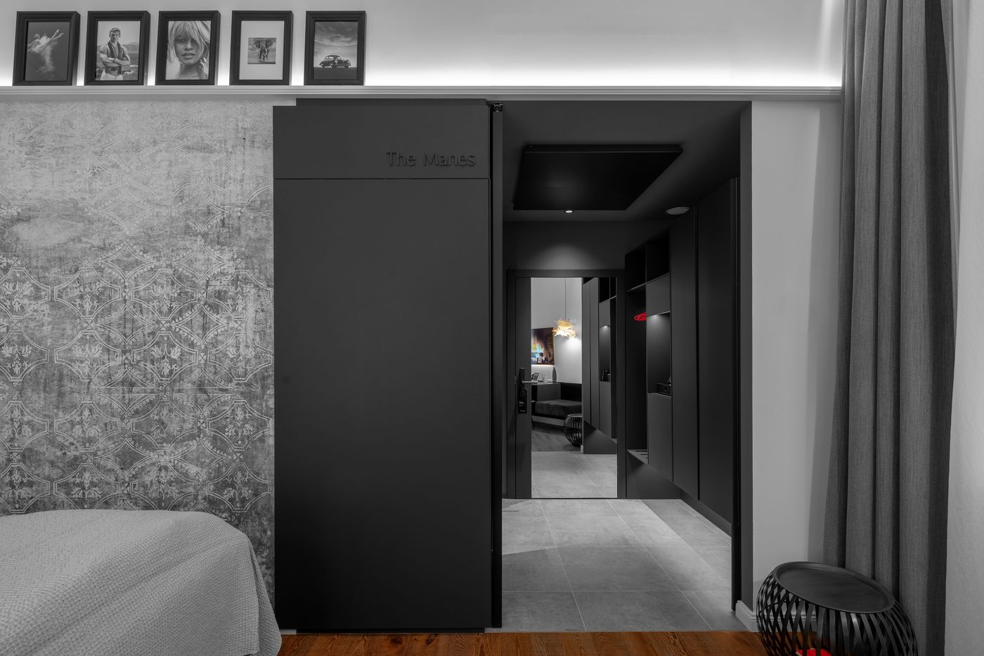 THE-MANES-Boutique-Hotel-Prague-Room-25