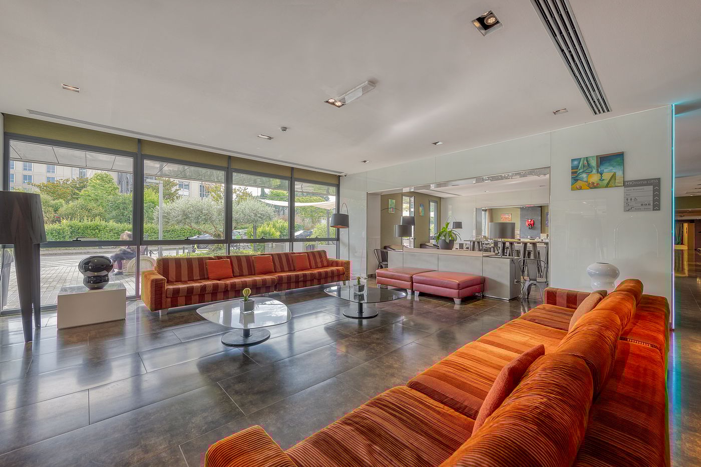 H10-Roma-Citta-Lobby-15