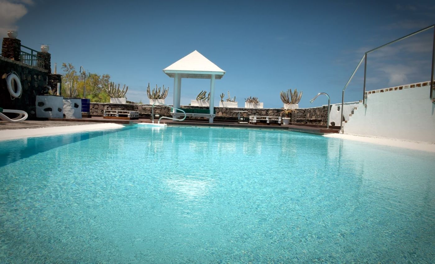 Hotel-Rural-Costa-Salada-General-view-5