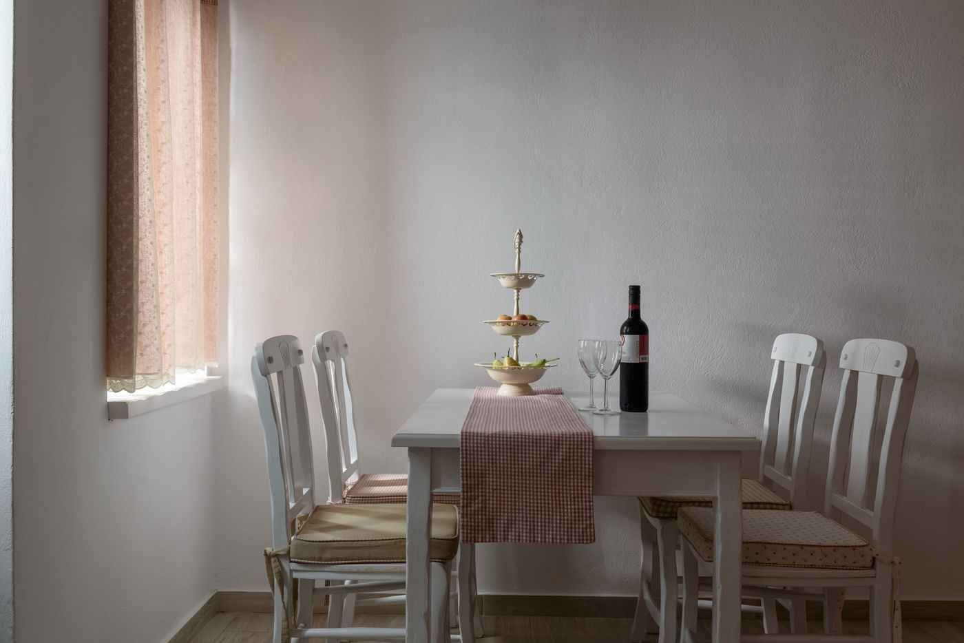 Senses-Suites-Room-35