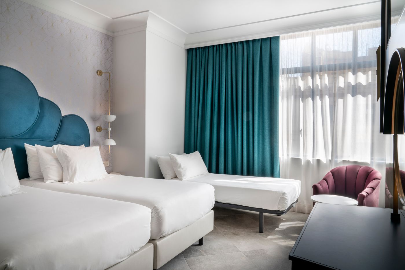 Vincci-Capitol-Room-40