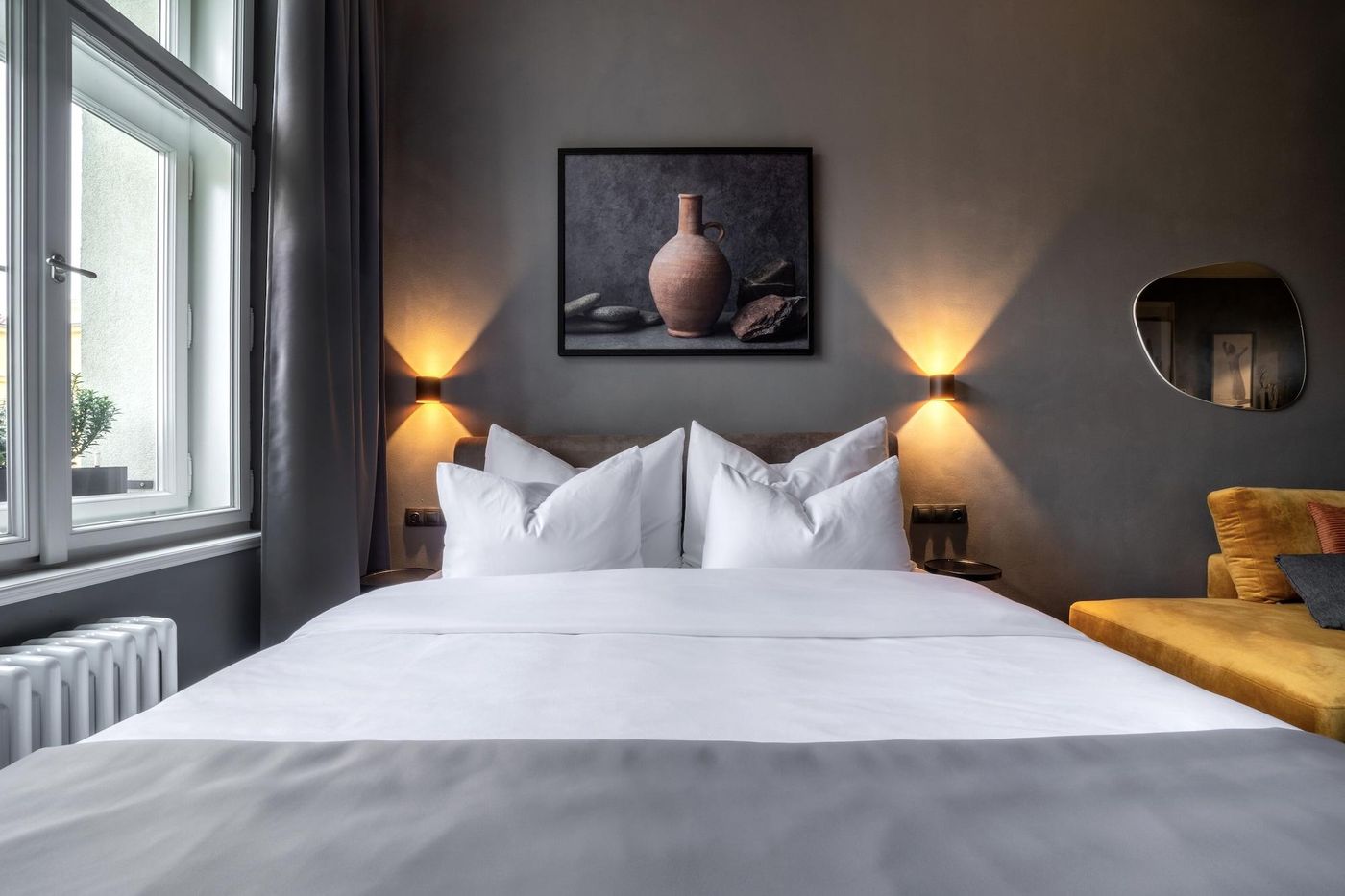 The-Viaduct---Suites---More-Room-26