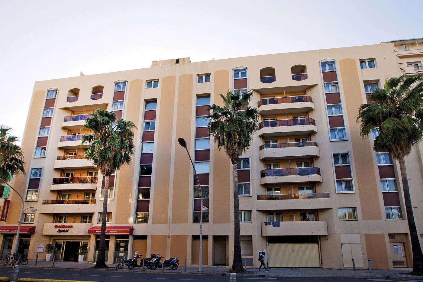 Residhome-Nice-Promenade-General-view-9