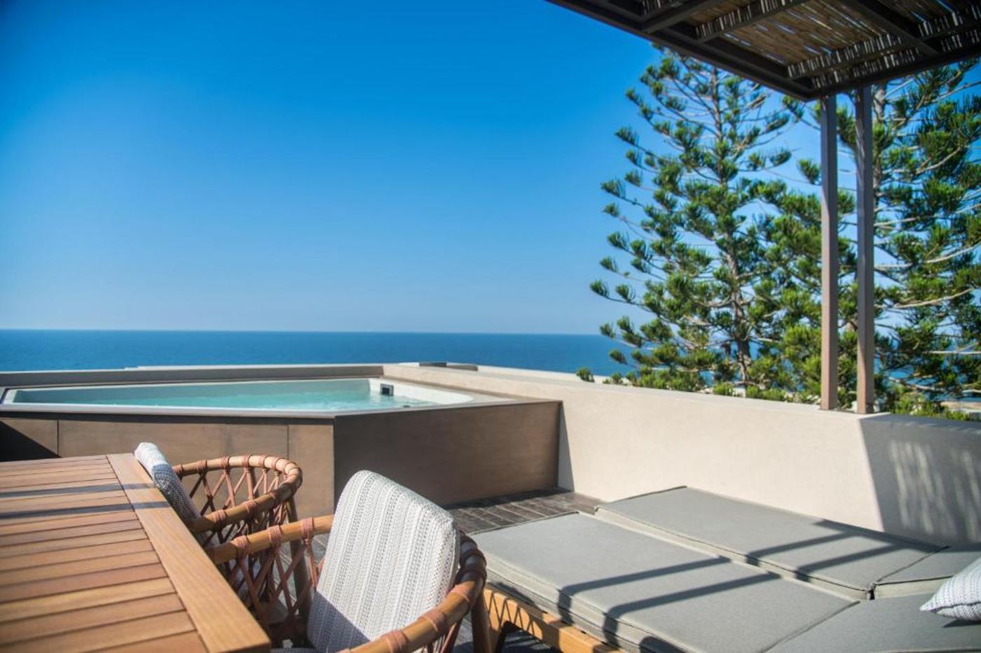 King-Minos-Retreat-Resort---Spa-Room-62