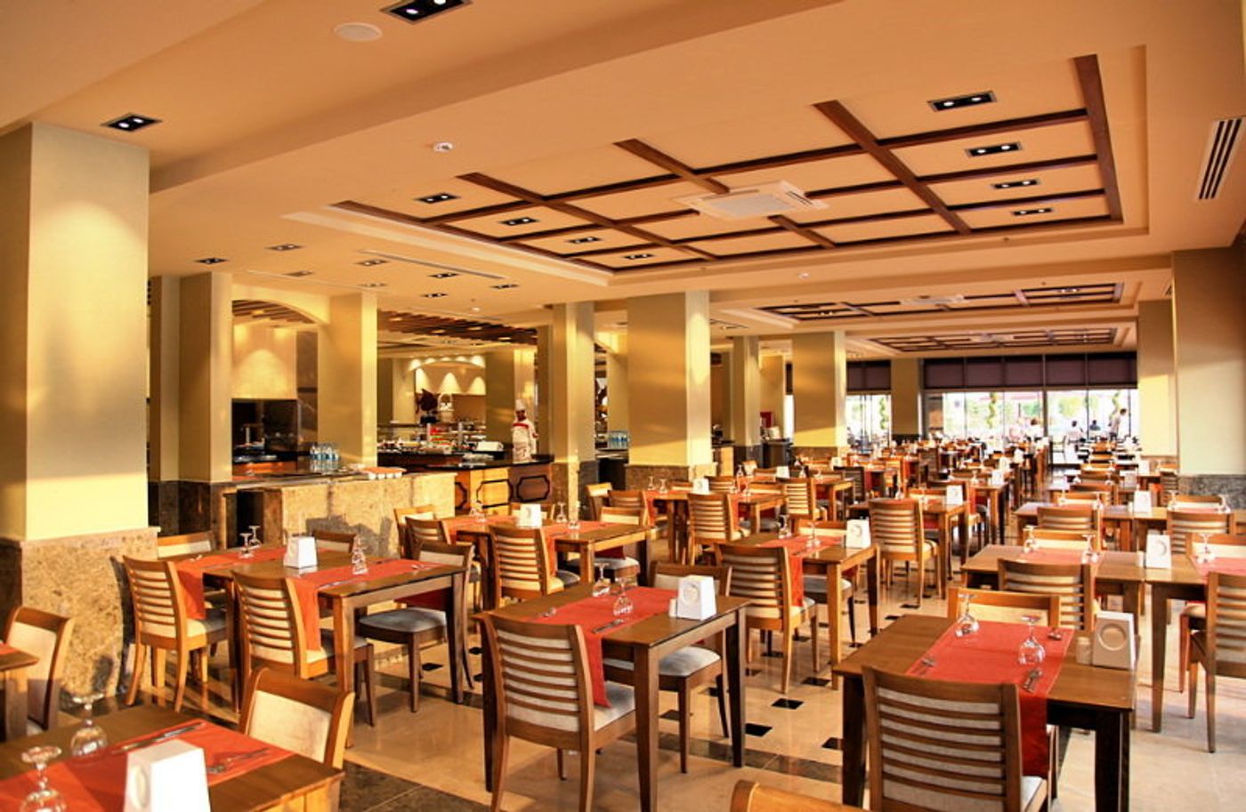 Kahya-Resort-Aqua---Spa-Restaurant-24