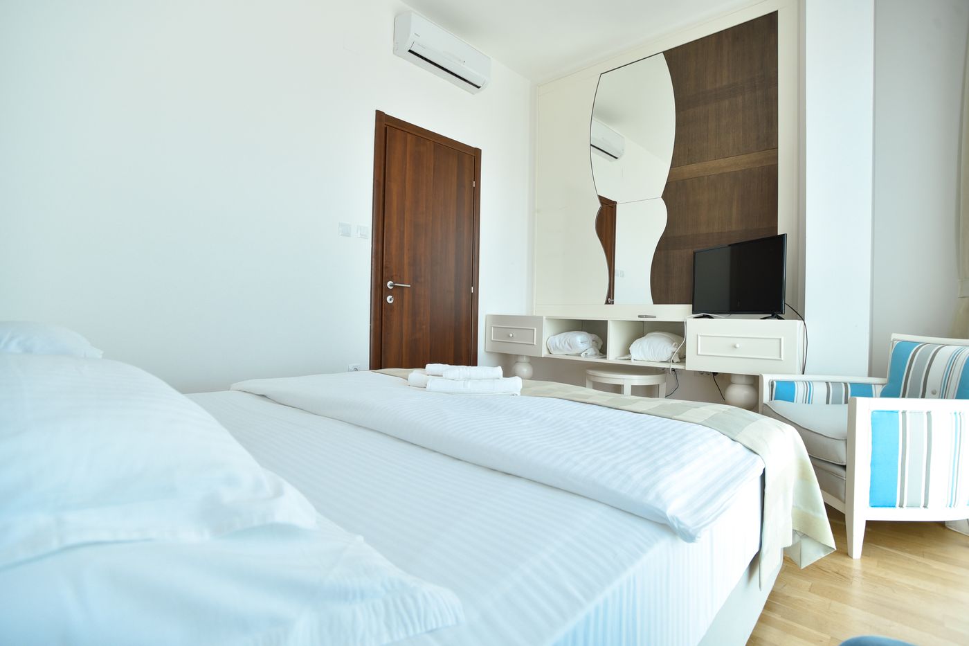 Barbeta-Accommodation-Room-10