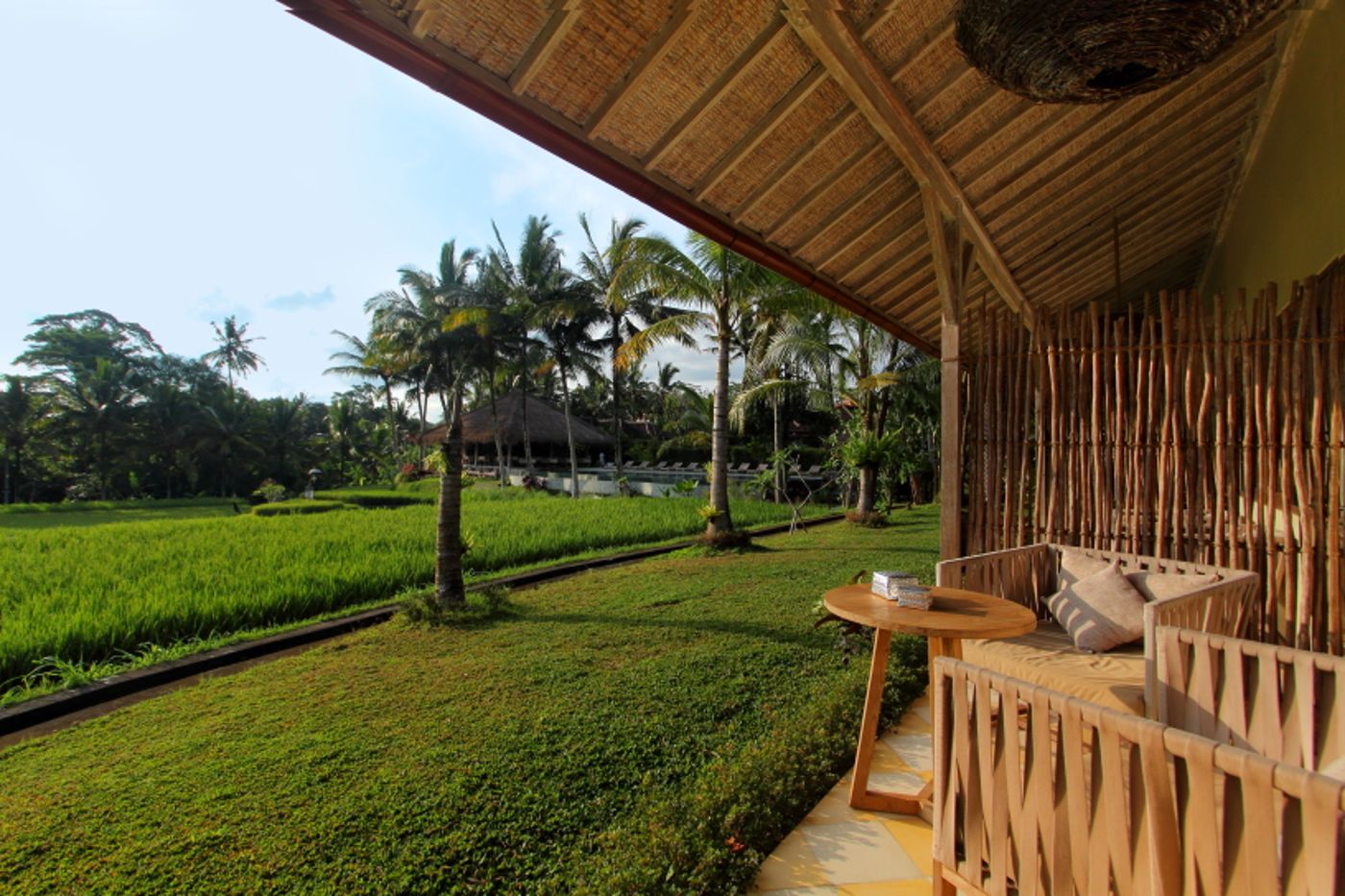 MATHIS Retreat Ubud-Indonesia-Bali-General view-9