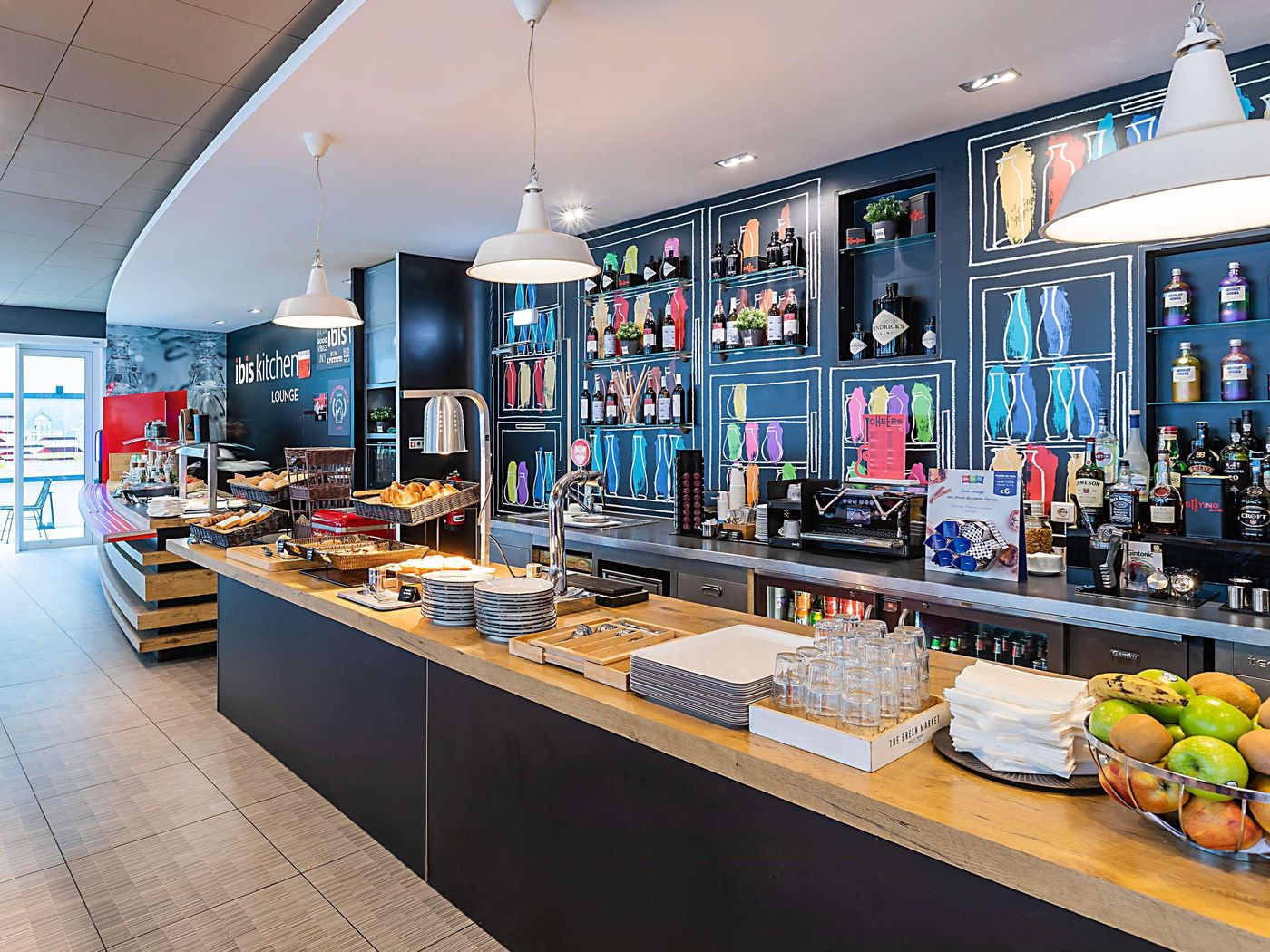 ibis-Lisboa-Parque-das-Nacoes-Room-13