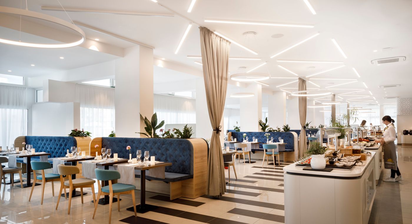 Carolina-Hotel---Residence-Restaurant-35