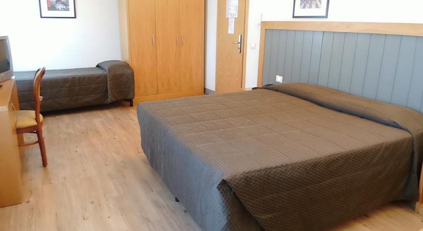 Delle-Nazioni-Room-35