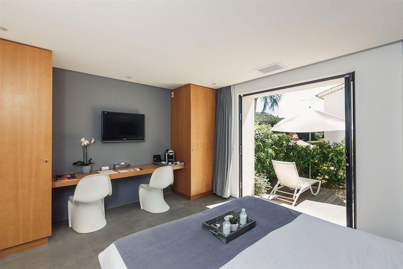 Le-Mandala-General-view-9