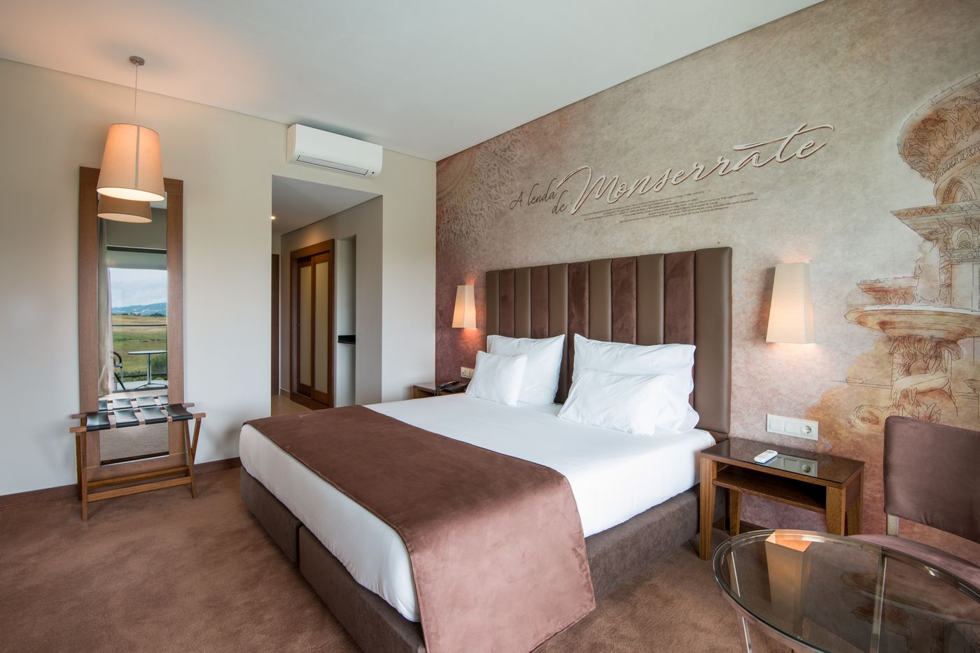 Vila-Gale-Sintra-Room-6