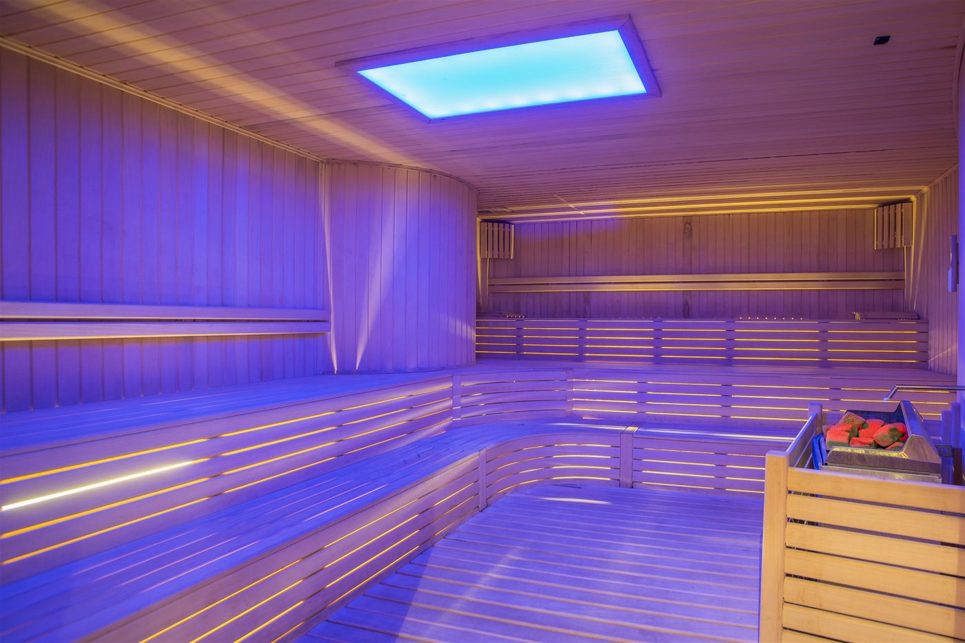 Starlight-Resort-Hotel-Sports-and-Entertainment-85