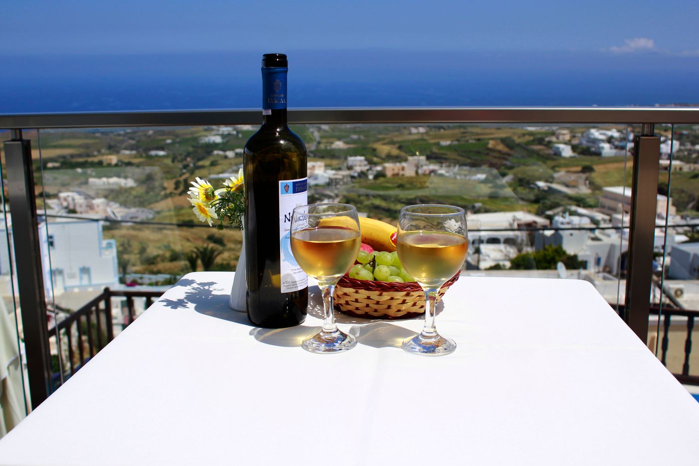 Amerisa-Suites-Terrace-30