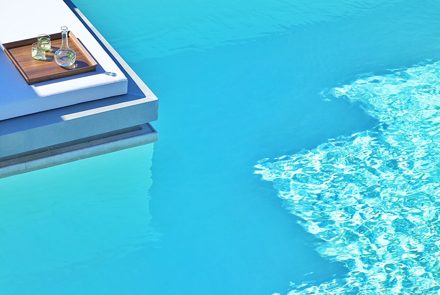 Elounda-Peninsula-Room-2