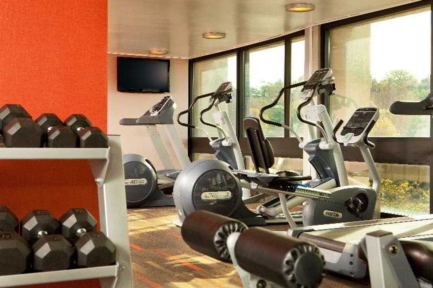 Crowne-Plaza-Boston-Newton-Hotel-Sports-and-Entertainment-57