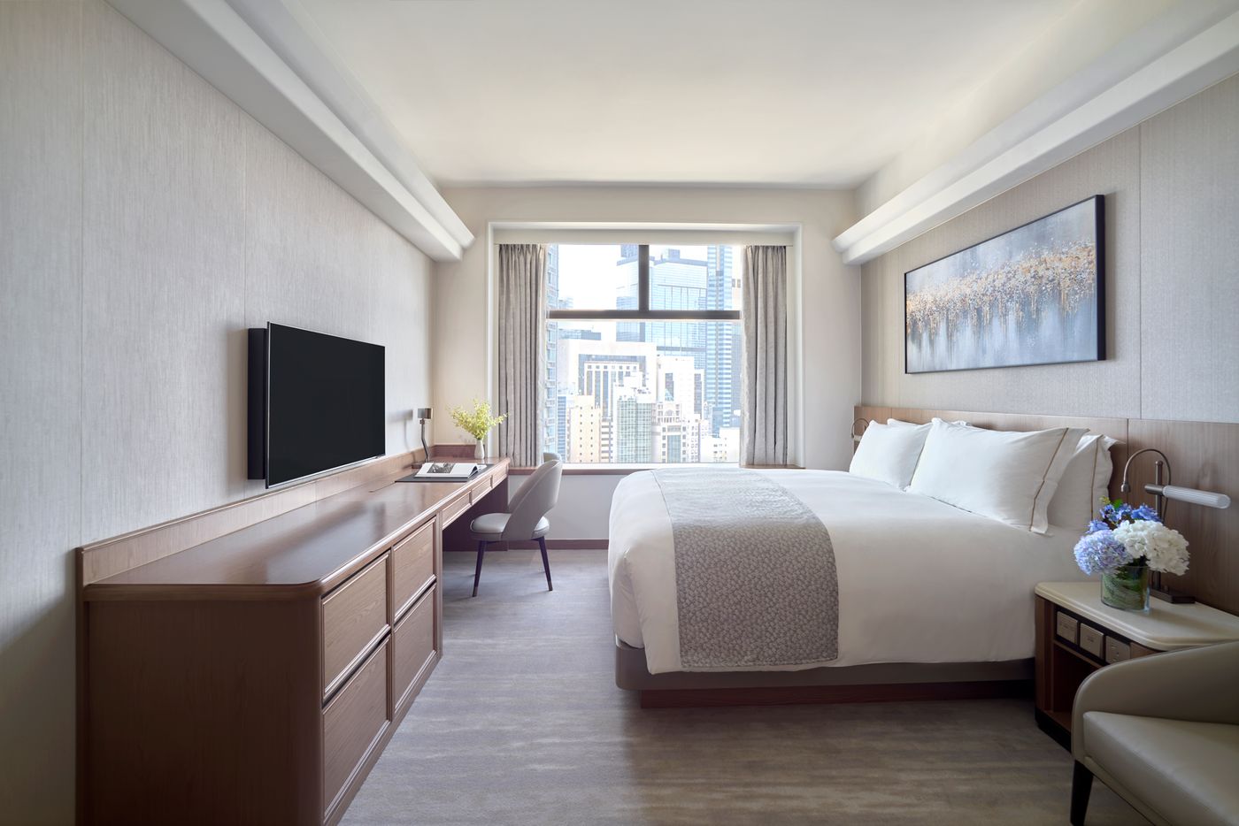 Hopewell-Hotel-Room-22