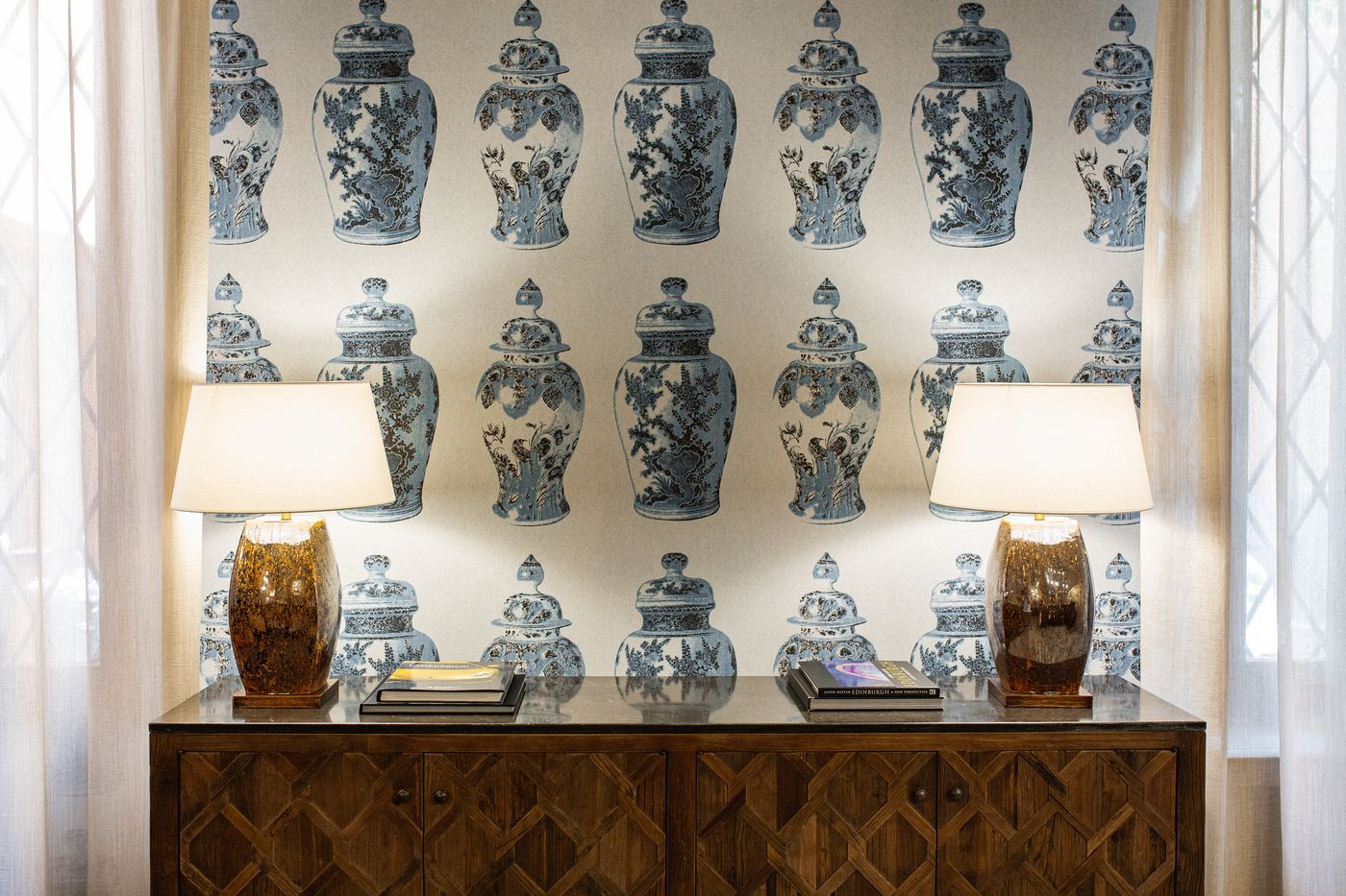 Porta San Mamolo - Italy - BOLOGNA - Lobby - 6