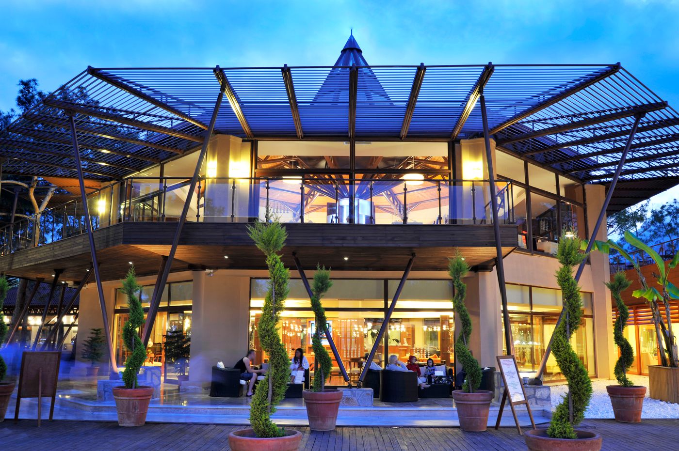 Marti-Myra-General-view-15