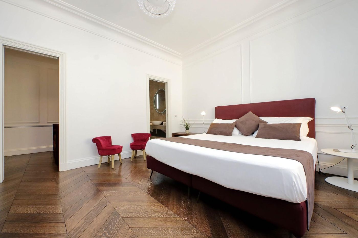 Youroom-Carrozze-Room-13