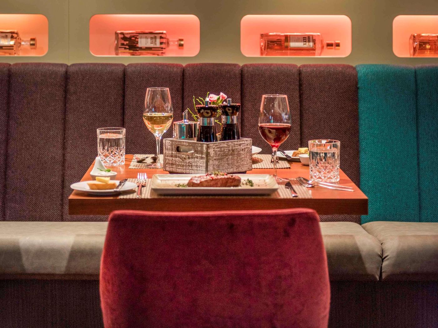 Mercure-Hotel-Berlin-City-West-Restaurant-49