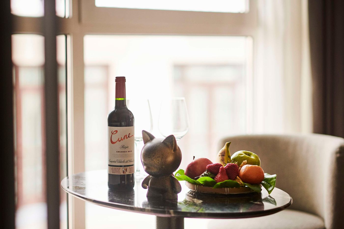 Hyatt-Centric-Gran-Via-Madrid-Room-28