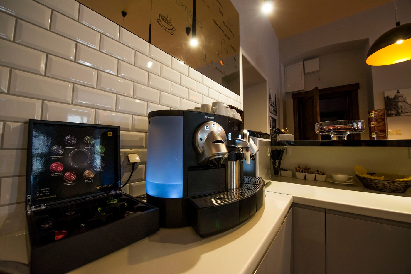 Topolowa-Residence-Bar-8