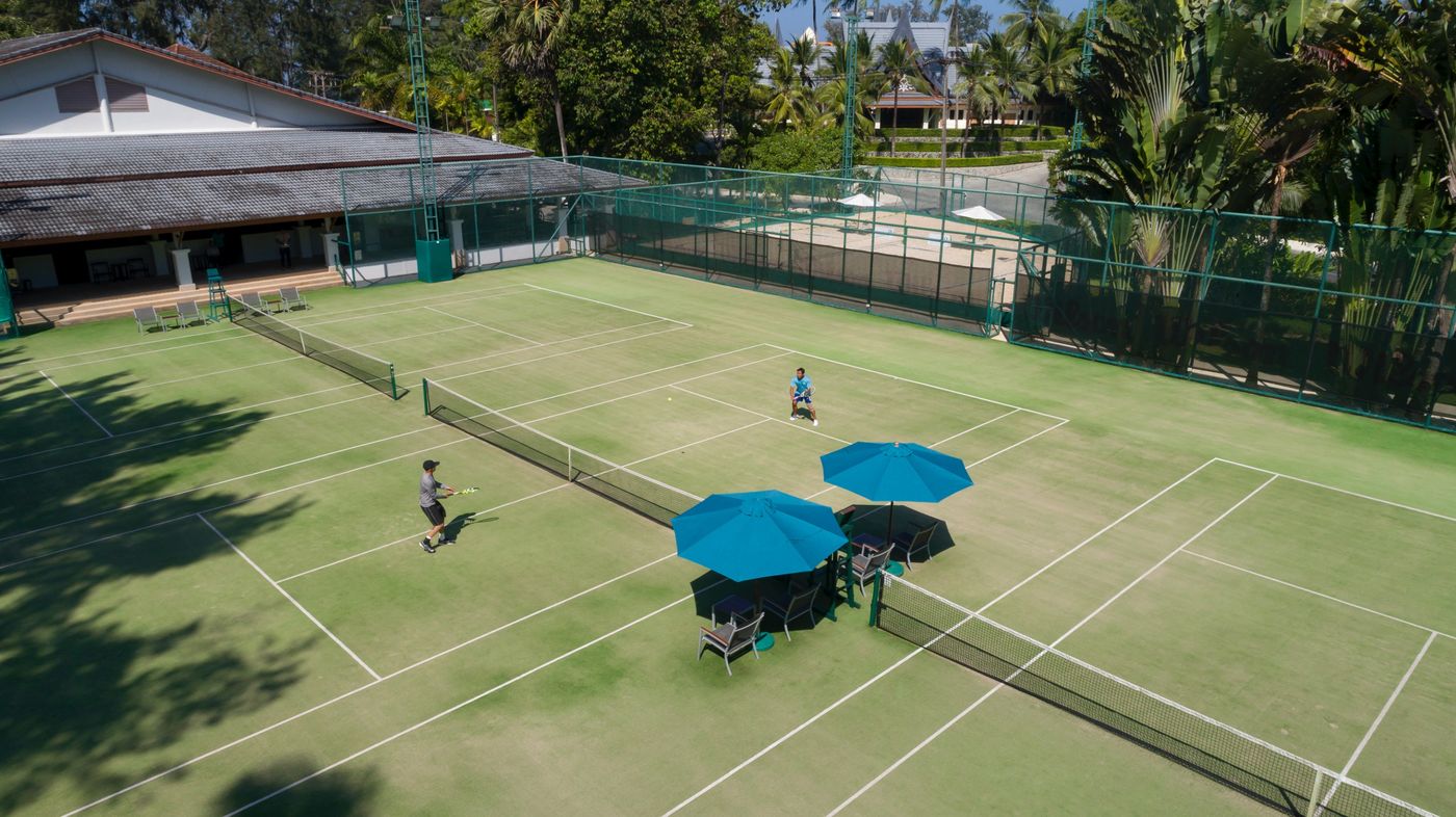 SAii-Laguna-Phuket-Sports-and-Entertainment-67