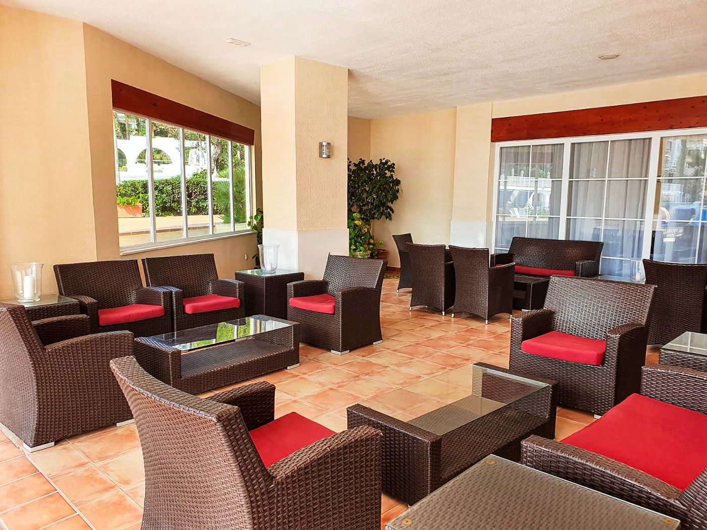 13.02.26 Europe Playa Marina