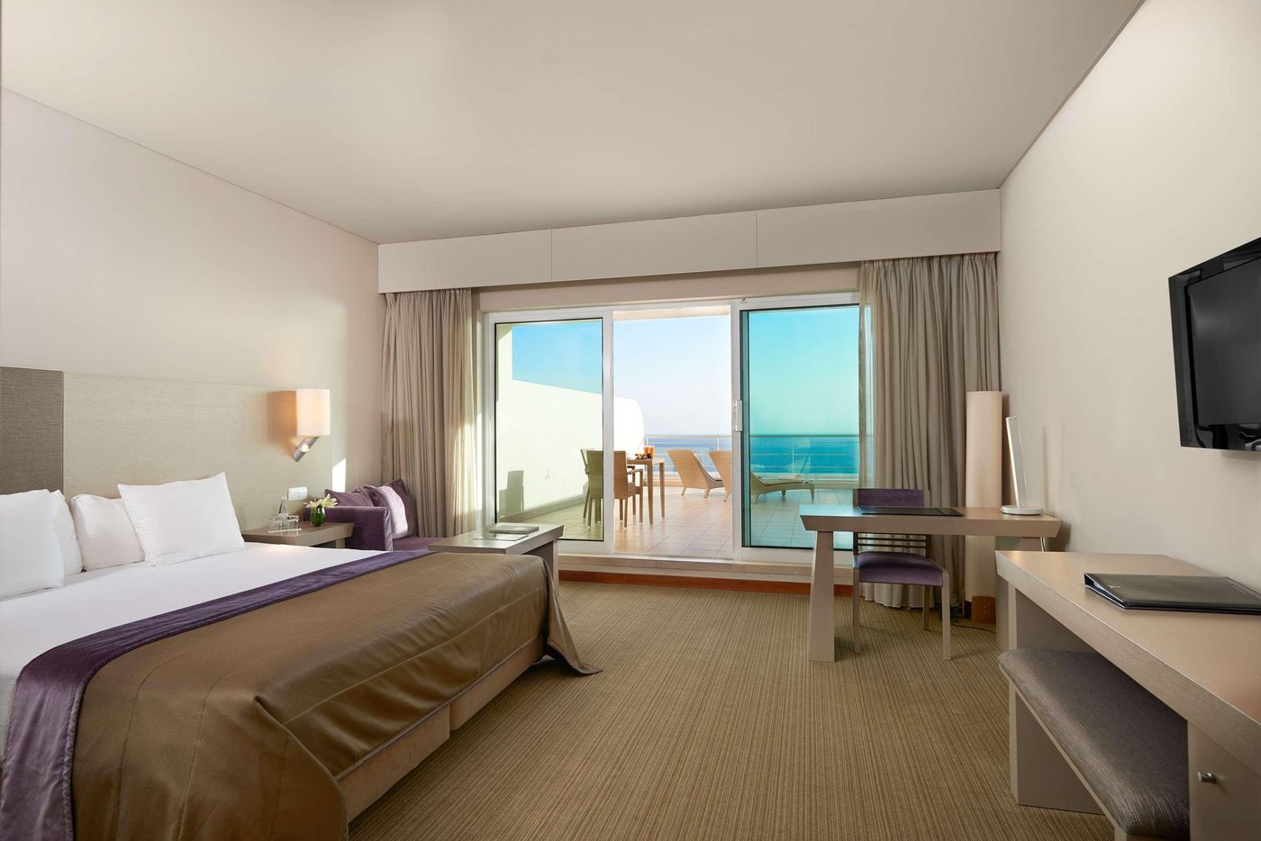 Melia-Madeira-Mare-Room-21