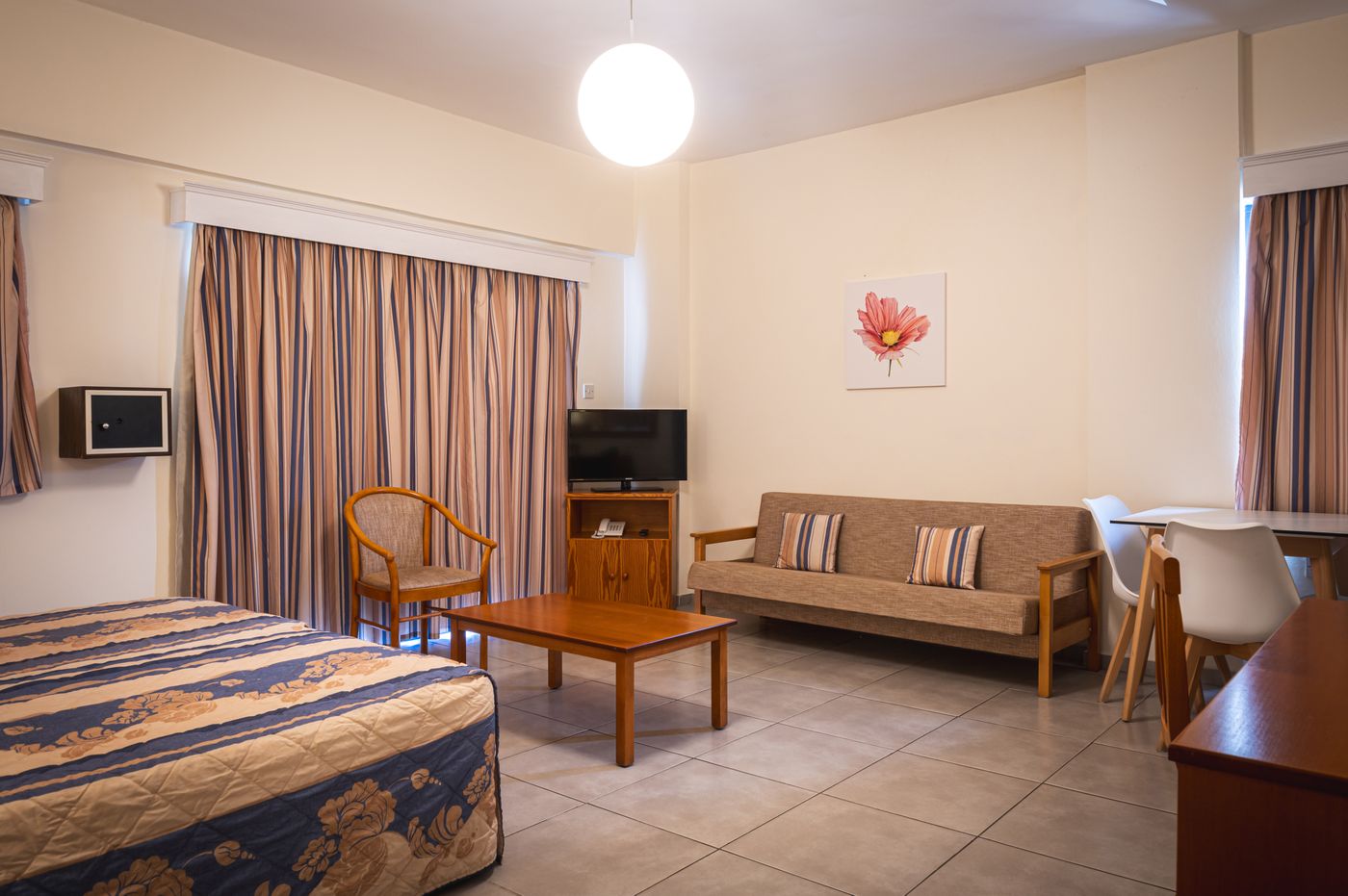 Kefalos-Damon-Hotel-Apartments-Room-30