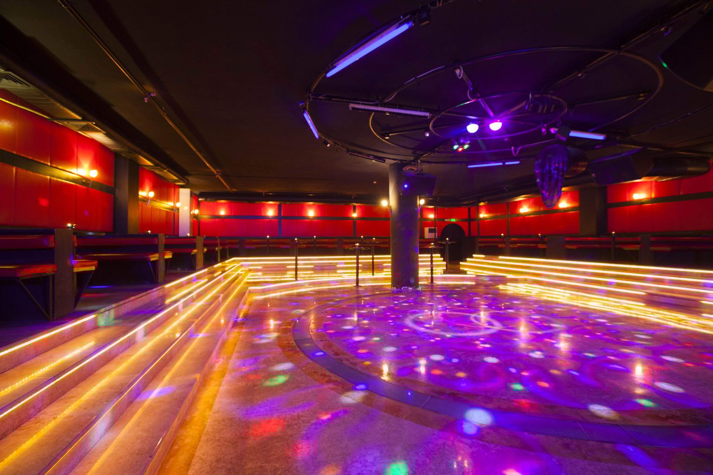 Washington-Resort---Spa-Hotel-Bar-60