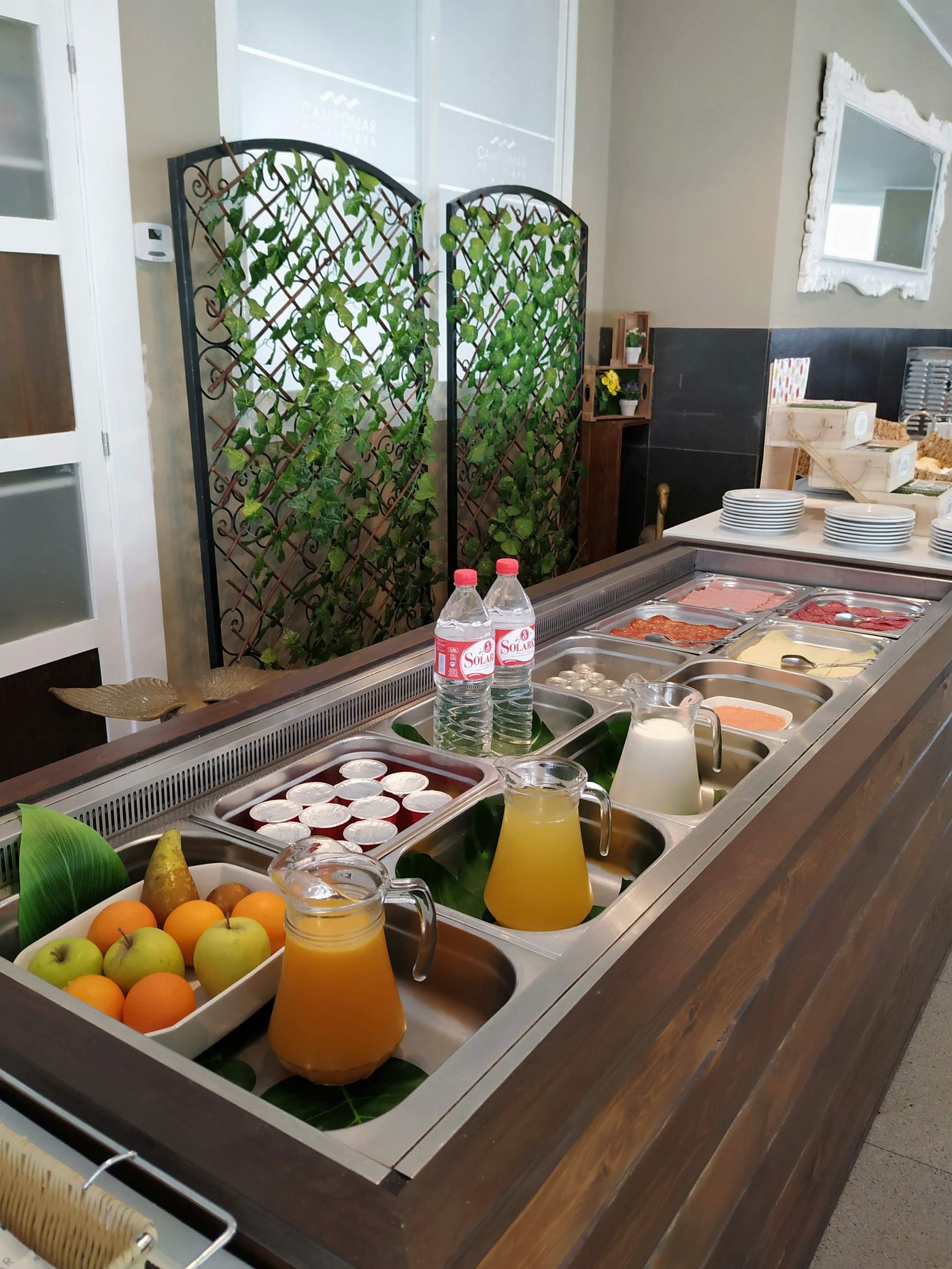 Campomar-Playa-Bar-56