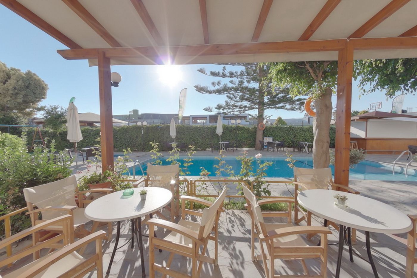 Marirena-Hotel-General-view-7