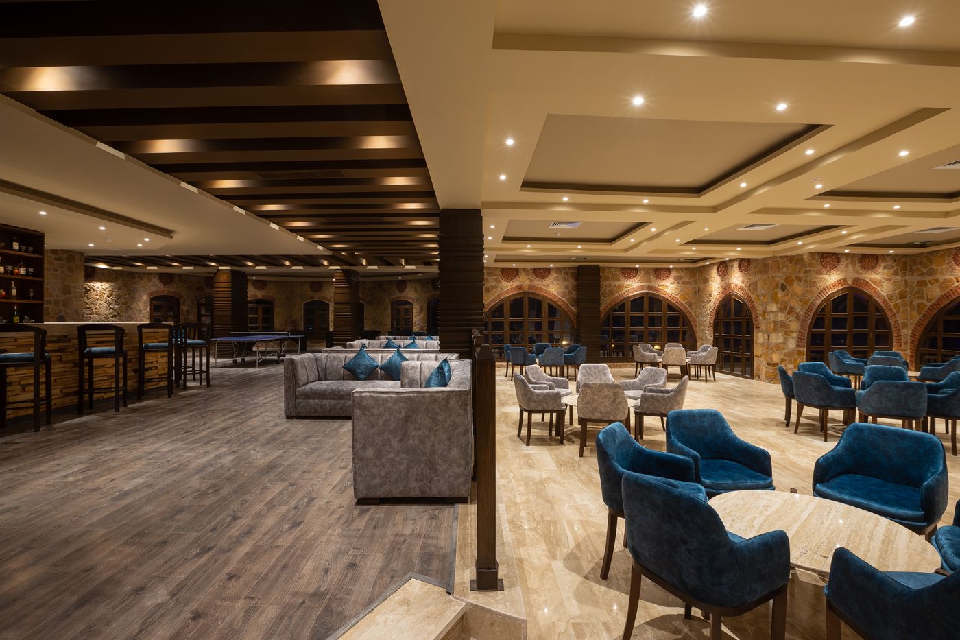 Utopia-Beach-Club-Conferences-56