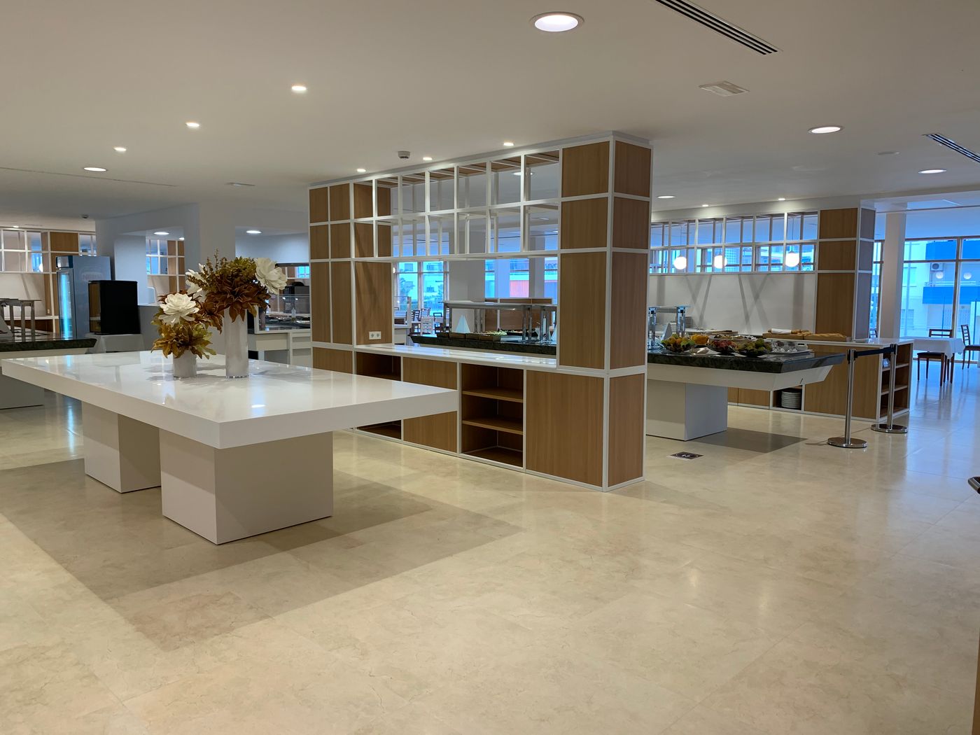 Los-Robles-Restaurant-21