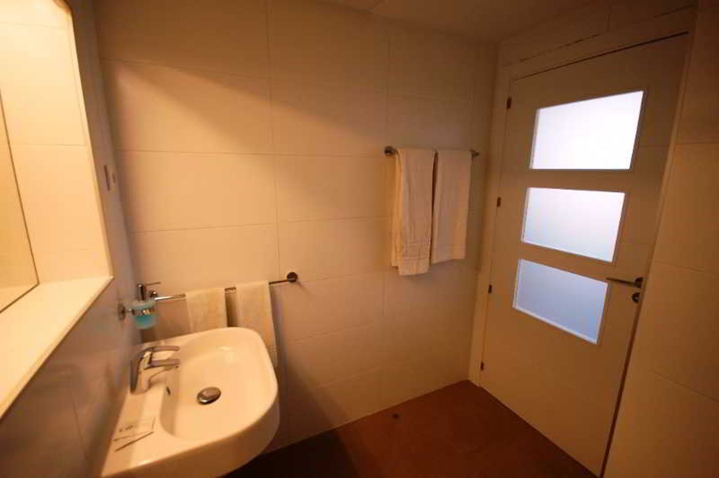 Resort-Sitges-Apartment-Room-38