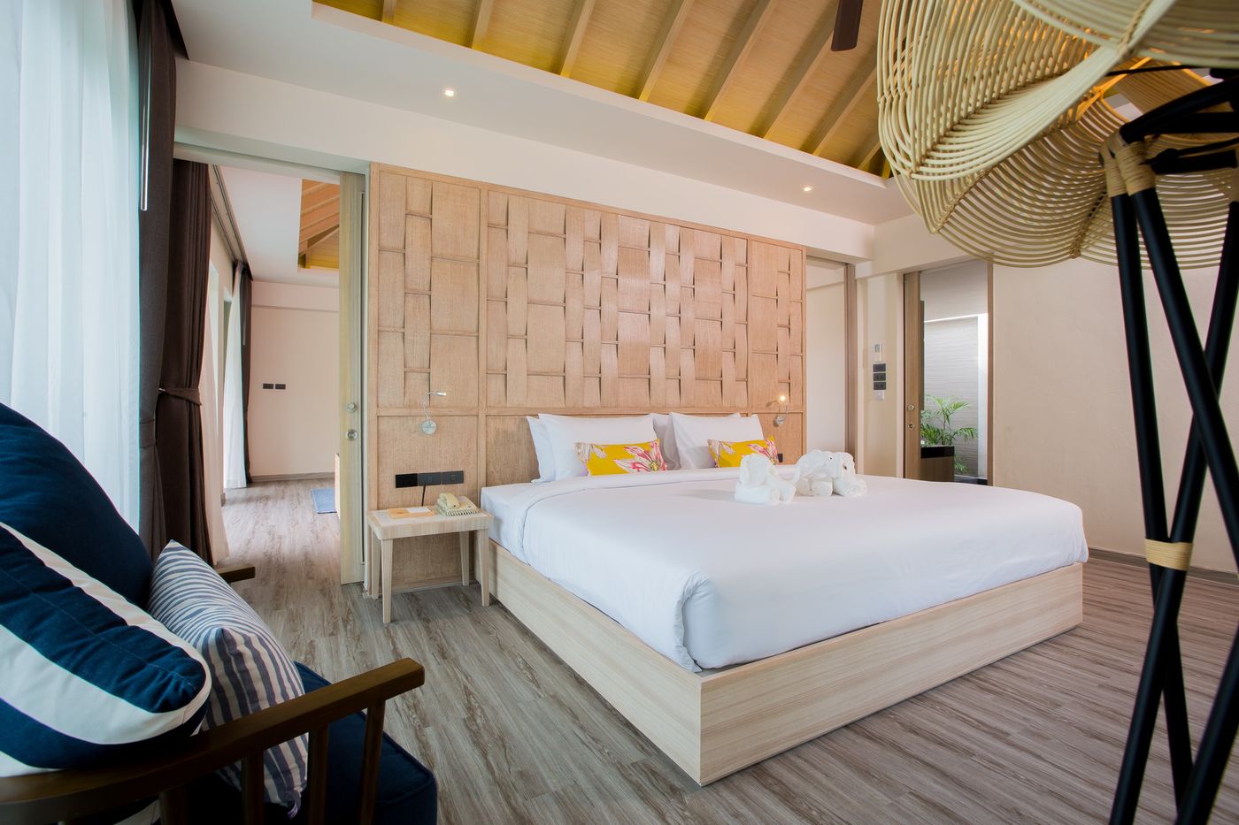 Mandarava-Resort-and-Spa-Room-28