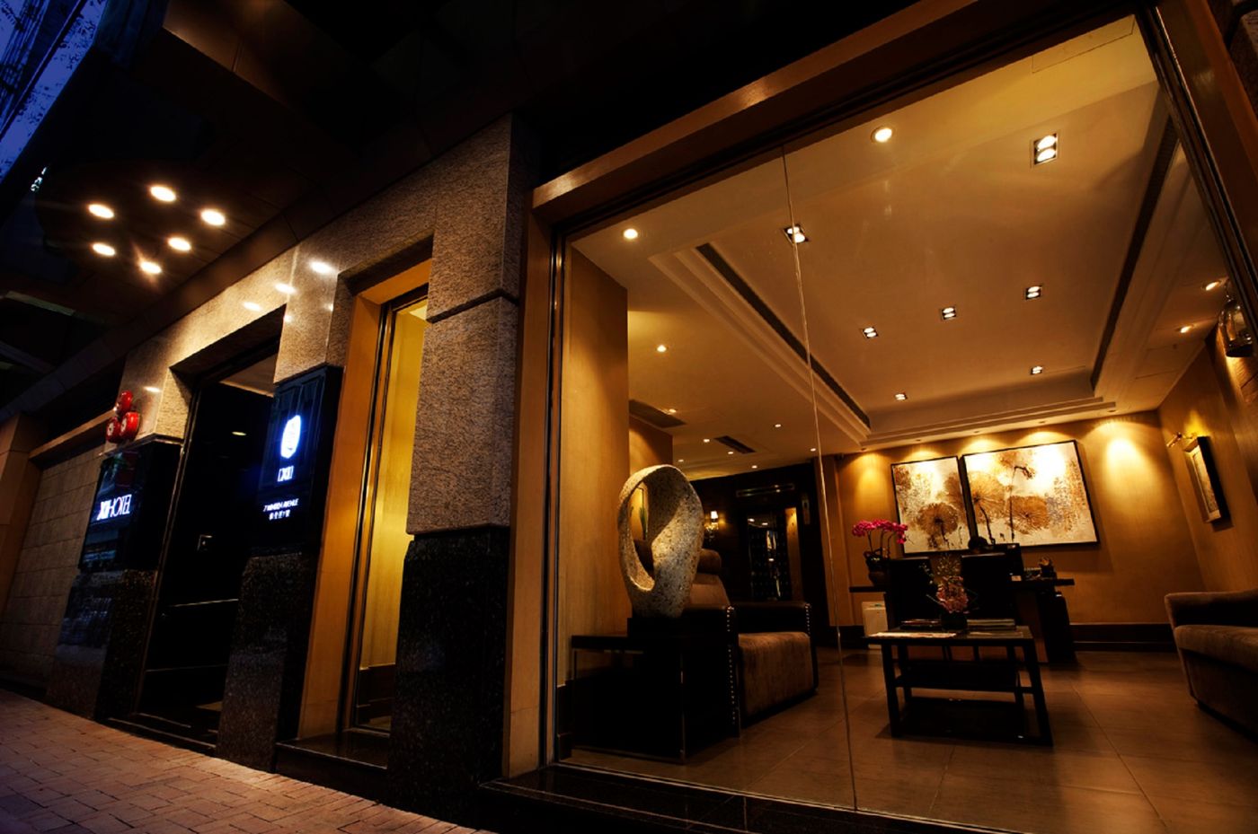 Xi-Hotel-General-view-5