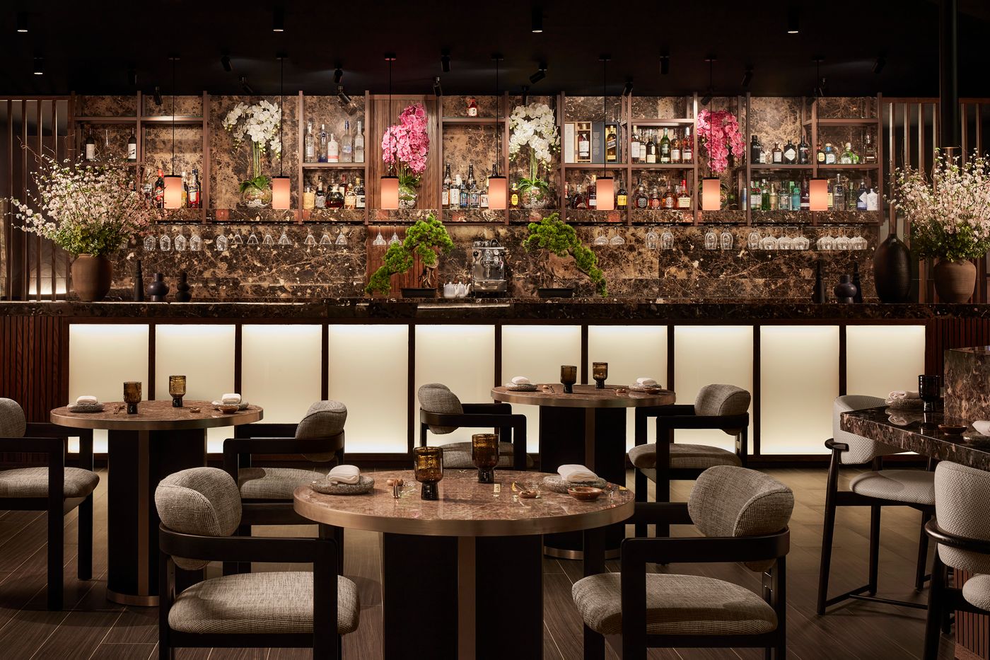 16.05.25 TIvoli La Caleta